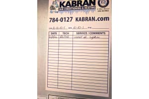 200 St Lucie Ln, Cocoa Beach, FL 32931, Sold 11/03/17