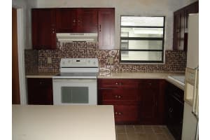 3694 Brentwood Ct, Melbourne, FL 32935, Sold 04/27/18