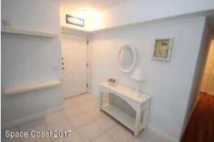 1965 Florida A1A, Indian Harbour Beach, FL 32937, Sold 09/29/17