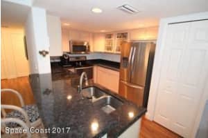 1965 Florida A1A, Indian Harbour Beach, FL 32937, Sold 09/29/17