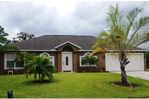 1463 Sorento Cir, West Melbourne, FL 32904, Sold 08/22/17