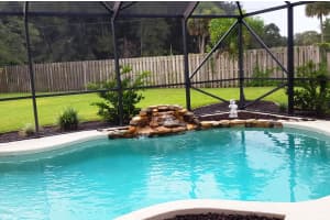 1463 Sorento Cir, West Melbourne, FL 32904, Sold 08/22/17