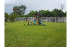 1463 Sorento Cir, West Melbourne, FL 32904, Sold 08/22/17