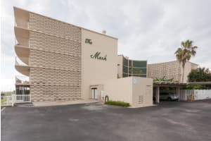 4850 Ocean Beach Blvd, Cocoa Beach, FL 32931, Sold 12/29/17