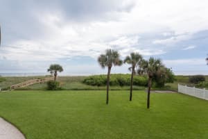 4850 Ocean Beach Blvd, Cocoa Beach, FL 32931, Sold 12/29/17