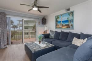 4850 Ocean Beach Blvd, Cocoa Beach, FL 32931, Sold 12/29/17