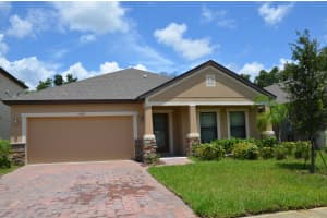 5300 Extravagant Ct, Cocoa, FL 32926, Sold 10/20/17
