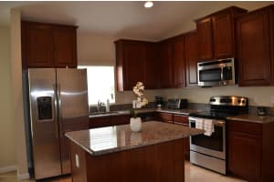 5300 Extravagant Ct, Cocoa, FL 32926, Sold 10/20/17