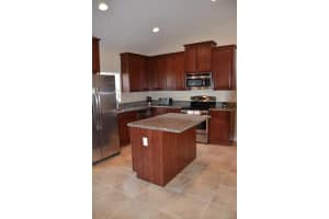 5300 Extravagant Ct, Cocoa, FL 32926, Sold 10/20/17