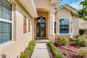 1020 Wimbledon Dr, Melbourne, FL 32940, Sold 09/26/17