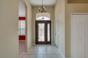 1020 Wimbledon Dr, Melbourne, FL 32940, Sold 09/26/17