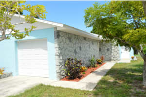 130 S Kenneth Ct, Merritt Island, FL 32952, Sold 08/21/17