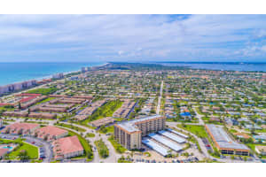 Harbour Royal South, 520 Palm Springs Blvd, Indian Harbour Beach, FL 32937, Sold 03/12/18