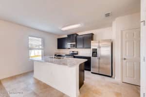 4730 Pagosa Springs Cir, Melbourne, FL 32901, Sold 08/31/18
