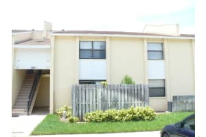 596 N Wickham Rd, Melbourne, FL 32935, Sold 08/18/17