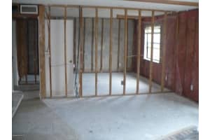 596 N Wickham Rd, Melbourne, FL 32935, Sold 08/18/17