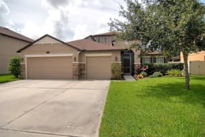 945 Whetstone Pl, Rockledge, FL 32955, Sold 09/26/17