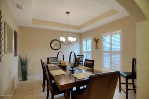 945 Whetstone Pl, Rockledge, FL 32955, Sold 09/26/17