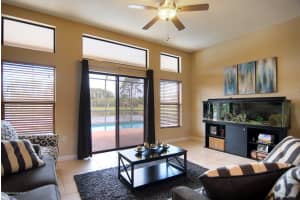 945 Whetstone Pl, Rockledge, FL 32955, Sold 09/26/17