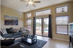 945 Whetstone Pl, Rockledge, FL 32955, Sold 09/26/17