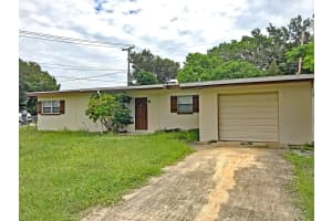 22 Corriente St, Merritt Island, FL 32952, Sold 09/26/17