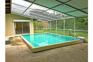 22 Corriente St, Merritt Island, FL 32952, Sold 09/26/17