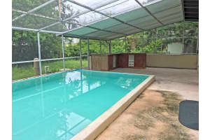 22 Corriente St, Merritt Island, FL 32952, Sold 09/26/17