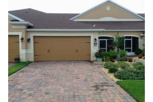 5790 Claiborne St, Melbourne, FL 32940, Sold 09/21/17