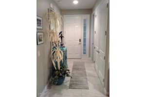 5790 Claiborne St, Melbourne, FL 32940, Sold 09/21/17