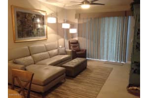 5790 Claiborne St, Melbourne, FL 32940, Sold 09/21/17