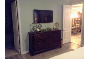 5790 Claiborne St, Melbourne, FL 32940, Sold 09/21/17