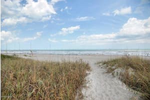 4570 Ocean Beach Blvd, Cocoa Beach, FL 32931, Sold 08/22/17