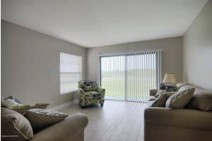 4570 Ocean Beach Blvd, Cocoa Beach, FL 32931, Sold 08/22/17