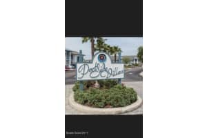 131 Portside Ave, Cape Canaveral, FL 32920, Sold 09/01/17