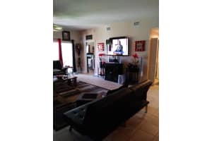 131 Portside Ave, Cape Canaveral, FL 32920, Sold 09/01/17