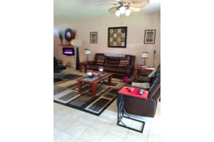 131 Portside Ave, Cape Canaveral, FL 32920, Sold 09/01/17