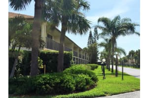 3160 N Atlantic Ave, Cocoa Beach, FL 32931, Sold 08/31/17