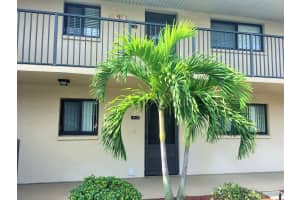 3160 N Atlantic Ave, Cocoa Beach, FL 32931, Sold 08/31/17