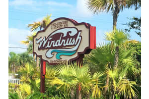 3160 N Atlantic Ave, Cocoa Beach, FL 32931, Sold 08/31/17