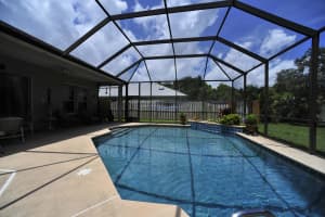 6103 Meghan Dr, Melbourne, FL 32940, Sold 09/28/17
