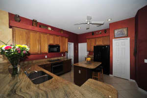 6103 Meghan Dr, Melbourne, FL 32940, Sold 09/28/17