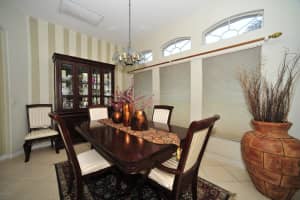 6103 Meghan Dr, Melbourne, FL 32940, Sold 09/28/17