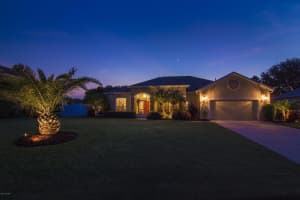 3572 Twelve Oaks Cir, Merritt Island, FL 32953, Sold 11/10/17
