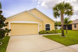 3175 Constellation Dr, Melbourne, FL 32940, Sold 09/27/17