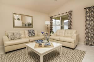 3175 Constellation Dr, Melbourne, FL 32940, Sold 09/27/17