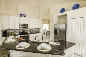 3175 Constellation Dr, Melbourne, FL 32940, Sold 09/27/17