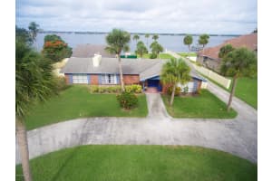196 Tequesta Harbor Dr, Merritt Island, FL 32952, Sold 08/15/17