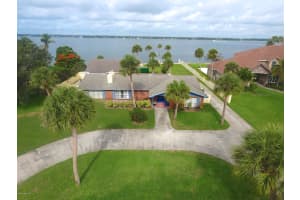 196 Tequesta Harbor Dr, Merritt Island, FL 32952, Sold 08/15/17