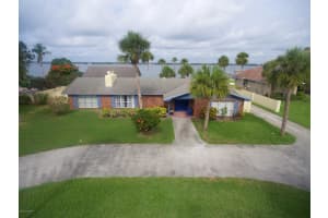 196 Tequesta Harbor Dr, Merritt Island, FL 32952, Sold 08/15/17
