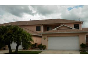 129 Tropic Pl, Rockledge, FL 32955, Sold 11/09/17